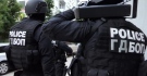 След акцията на ГДБОП: 13 души са задържани във Велико Търново