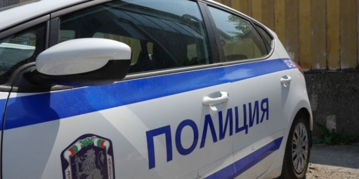 Вандалщина над животни: Мъж преби теле в Самоводене,  друг уби две кози в с. Миндя