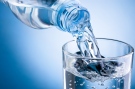 7 села от областта остават без вода 