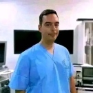 Лекар от \