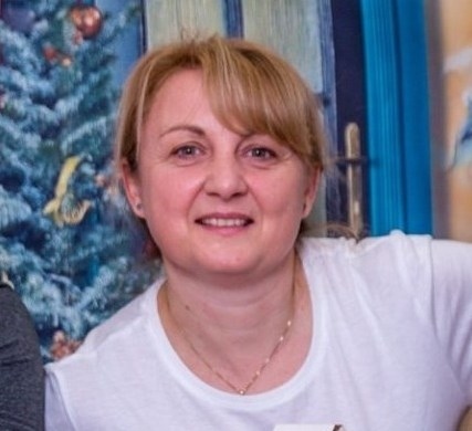Регионалното управление на образованието във Велико Търново е с нов началник
