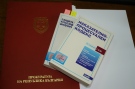 Митничар на летището в Горна Оряховица е задържан за подкуп