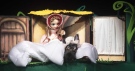 Спектакъла „Червената шапчица“ представят безплатно на фестивала „Лято, кукли и приятели“