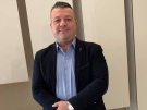 Мирослав Радев: Стопанската академия е най-доброто училище за икономика в България, дава знания и качества за по-добра кариерна и личностна реализация