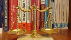 Тръгва дело за смъртта на работник, загинал на строеж