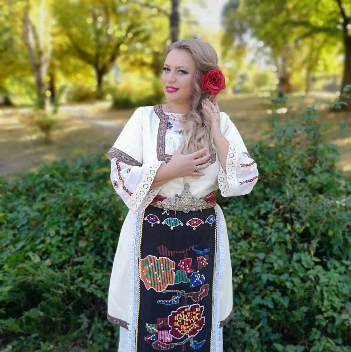Град Елена ще отбележи 140 г. от Съединението