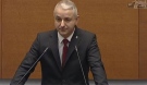 Ангел Янчев: Държавата трябва да спре „Кроношпан“, чистият въздух е право, а не привилегия 