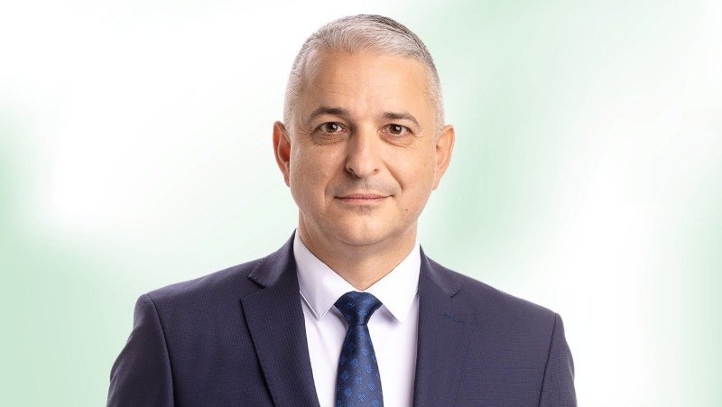 Ангел Янчев: Общината забуксува, не може да отговори на въпросите на великотърновци
