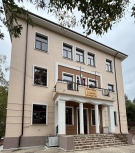 В напълно обновена сграда ще влязат в първия учебен ден възпитаниците на ОУ „Св. Паисий Хилендарски“ в Горна Оряховица