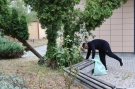 Община Лясковец се включва в кампанията „Да изчистим България заедно“