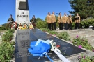 В Горна Оряховица почетоха независимостта като състояние на духа