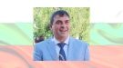 Йордан Цонев, кмет на Стражица: Свободата и независимостта не са даденост