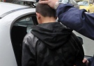 19-годишен със 180 грама трева заловиха полицаи от Стражица