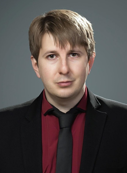 Михаил Михалев повежда листата на БСП във Велико Търново