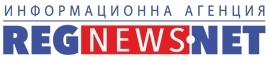 Тарифа за отразяване на предизборна кампания Парламентарни избори 19 април 2026 г. 