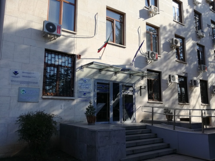 НАП пусна предварително попълнените данъчни декларации