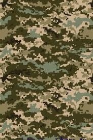 Търси се началник на финансовата секция във военно формирование