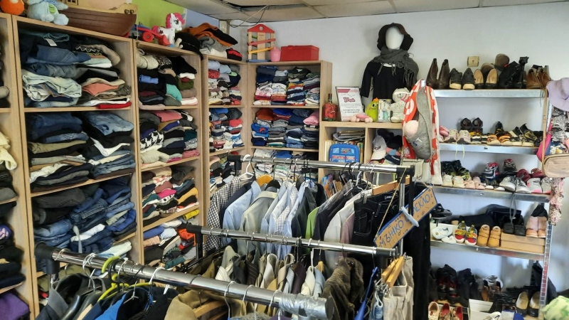 Благотворителната инициатива „КилерЪ“ има нужда от помощ, за да продължи да съществува