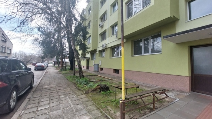 Община Свищов разширява успешен модел за партньорство