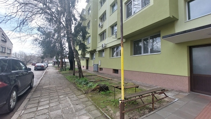 Община Свищов разширява успешен модел за партньорство