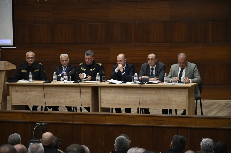 1186 сигнала за изборни нарушения са подадени в Северна България, през 2024-а те са били 199