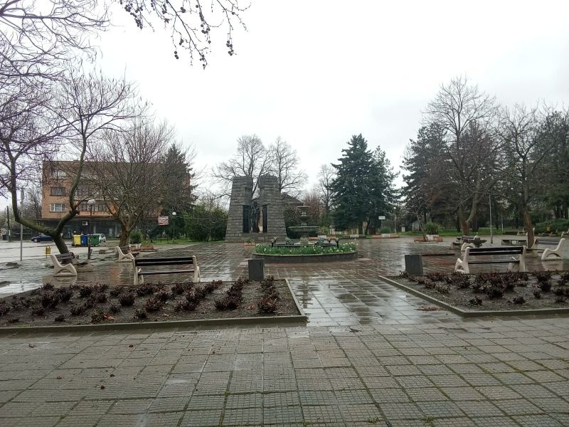 Жители настояват Овча могила да получи статут на курортно селище