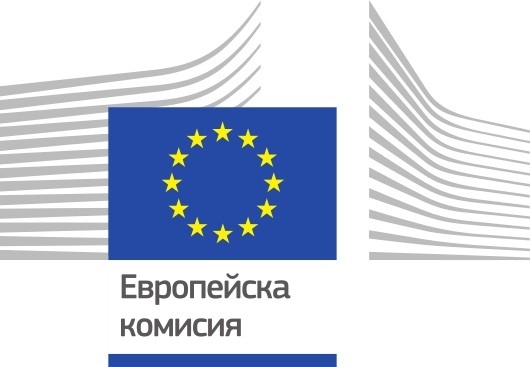 Община Свищов промотира цифрово приложение на ЕС за проверка на възрастта на децата в интернет