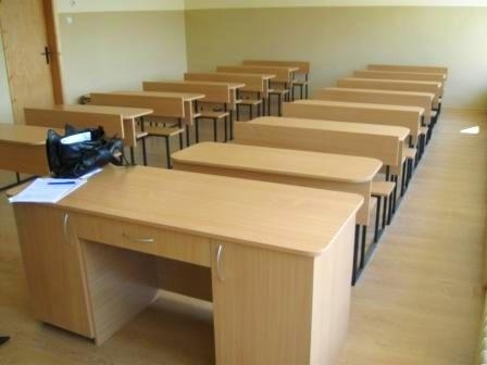 Разговор за приключението да си първокласник организират в Частно начално училище „АзБуки“  