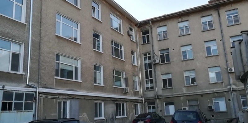 ВМРО – Горна Оряховица настоява за публична дискусия за бъдещето на МБАЛ „Св. Иван Рилски“
