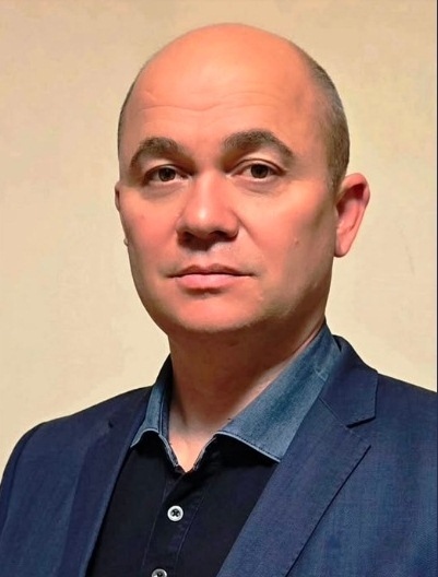 Росен Русанов е избран за кмет на Полски Тръмбеш до провеждането на частични избори