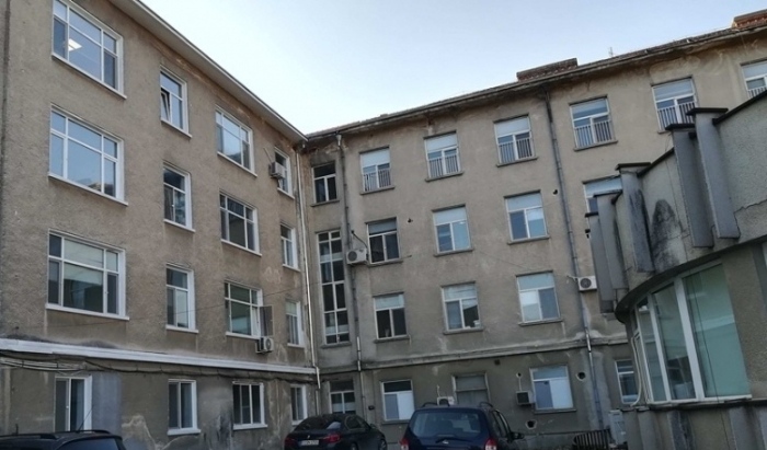 RegNews стартира допитване за бъдещето на горнооряховската МБАЛ „Св. Иван Рилски“