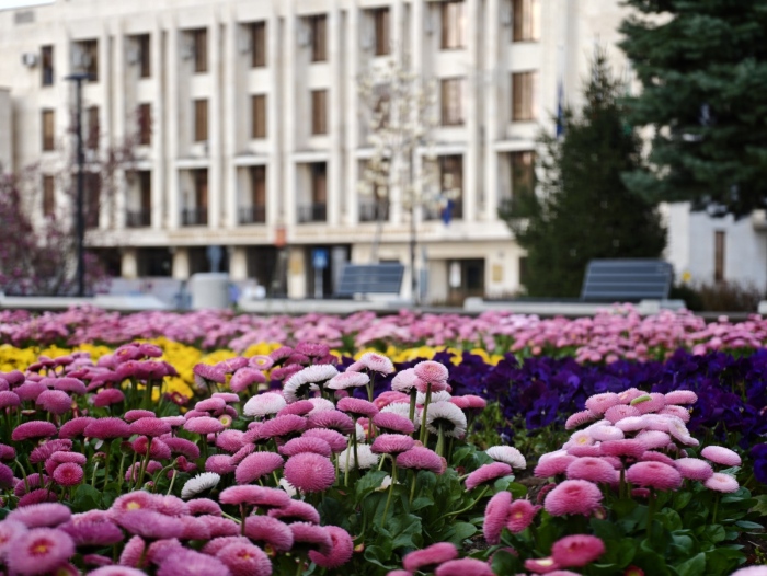 До 22 май се удължава срокът, в който търговците подават заявления за участие в предстоящия Празник на горнооряховския суджук