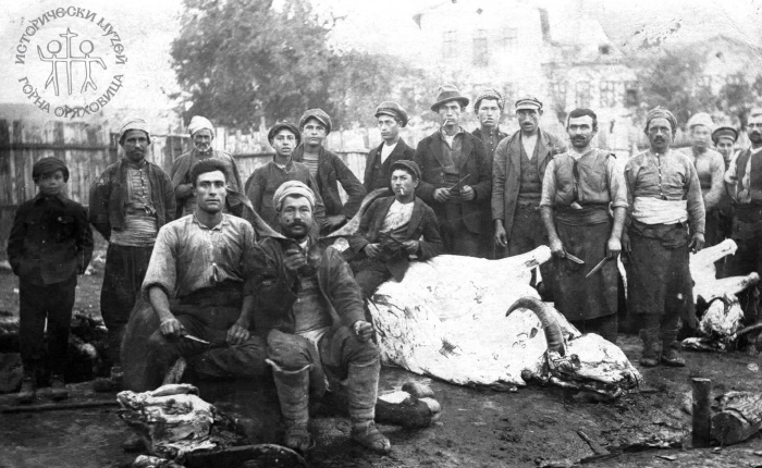 И Исторически музей – Горна Оряховица е в очакване на XIX Празник на горнооряховския