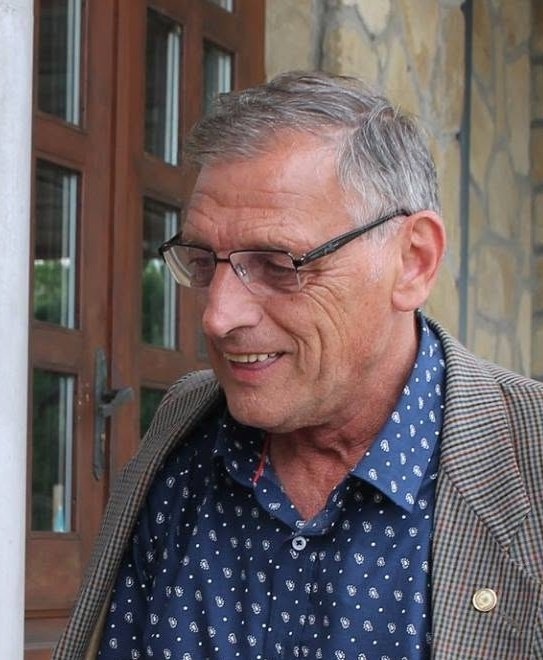 Иван Иванов, председател на НЧ „Братя Грънчарови 2002”: Фолклорът не е минало, той е живата връзка между поколенията