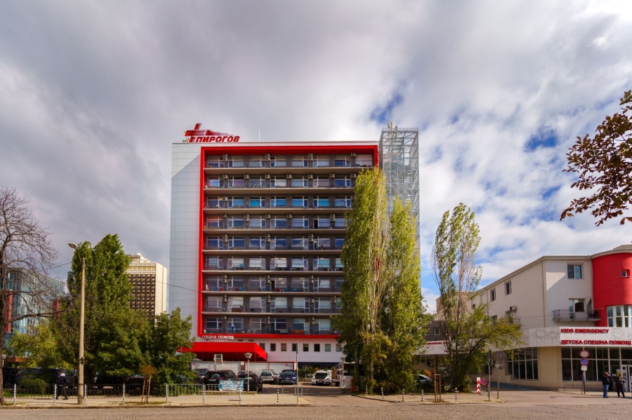 Двете най-пострадали при катастофата в Горна Оряховица момчета вече са стабилни и извън реанимация