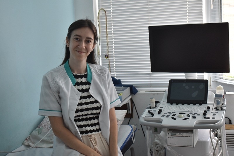Кардиологът д-р Мария Цветкова: Инфарктите вече не засягат само възрастните