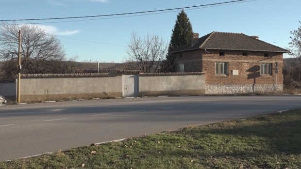 Десетки села във Великотърновско с ежедневни прекъсвания на тока, жители настояват за спешни мерки