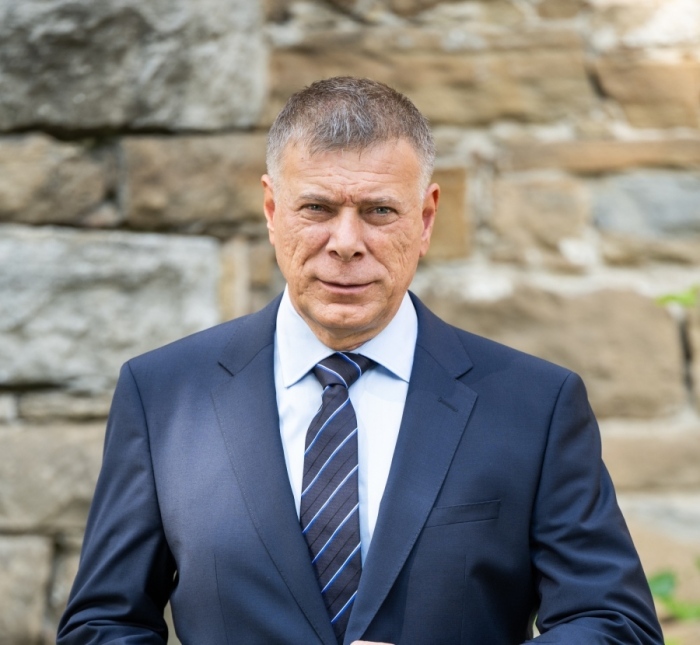 ВАС потвърди конфликт на интереси при кмета на Горна Оряховица Николай Рашков