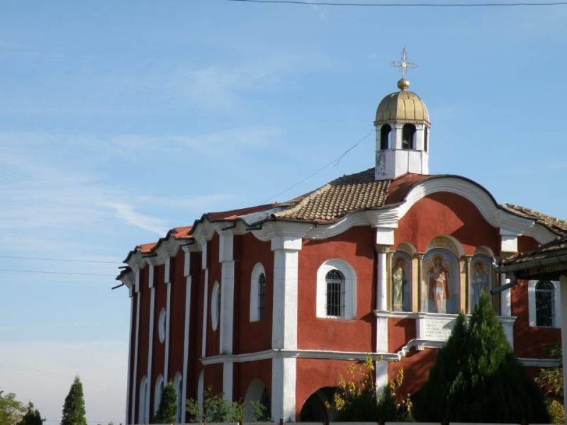 Какво предстои в община Павликени в следващите дни